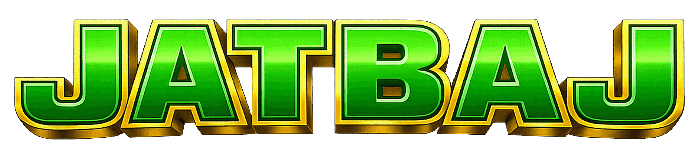 jatbaj